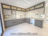 Akbük, Didim yeni satılık 3+1 villa