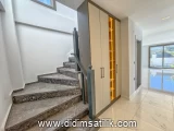 Akbük, Didim yeni satılık 3+1 villa