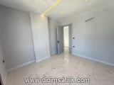 Akbük, Didim villa ilan fotoğrafı