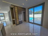 Akbük, Didim villa ilan fotoğrafı