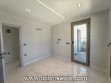 Akbük, Didim satılık 3+1 villa fotoğrafı