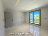 Akbük, Didim satılık 3+1 villa