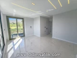 Akbük, Didim villa ilan fotoğrafı