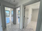 Akbük, Didim yeni satılık 3+1 villa