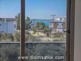 Akbük, Didim satılık 3+1 villa