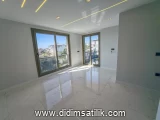 Akbük, Didim 150 m2 villa ilanı