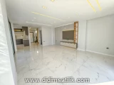 Akbük, Didim satılık 3+1 villa fotoğrafı