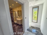 Akbük, Didim 150 m2 villa ilanı