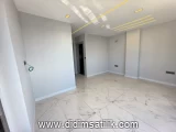 Akbük, Didim yeni satılık 3+1 villa