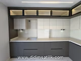 Akbük, Didim havuzlu satılık 3+1 villa