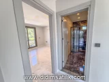 Akbük, Didim satılık 3+1 villa fotoğrafı
