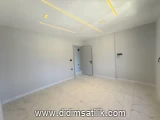 Akbük, Didim havuzlu satılık 3+1 villa