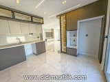 Akbük, Didim satılık 3+1 villa