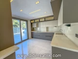 Akbük, Didim 150 m2 villa ilanı