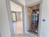 Akbük, Didim yeni satılık 3+1 villa