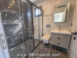 Akbük, Didim yeni satılık 3+1 villa