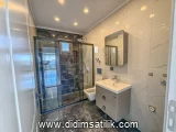 Akbük, Didim villa ilan fotoğrafı