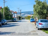 Akbük, Didim villa ilan fotoğrafı