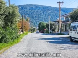 Akbük, Didim 196 m2 villa ilanı