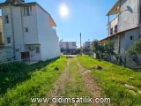 Akbük, Didim kiralık villa
