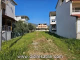 Akbük, Didim villa ilan fotoğrafı