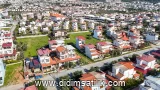 Akbük, Didim 196 m2 villa ilanı