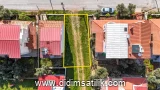 Akbük, Didim 196 m2 villa ilanı