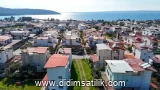 Akbük, Didim villa ilan fotoğrafı