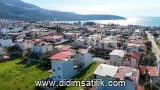 Akbük, Didim kiralık villa fotoğrafı