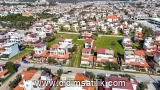 Akbük, Didim kiralık villa