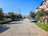 Akbük, Didim kiralık villa fotoğrafı