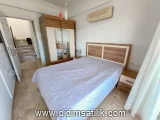 Bozbük, Milas satılık 3+1 villa