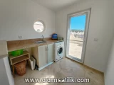 Bozbük, Milas villa ilan fotoğrafı