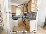 Bozbük, Milas 180 m2 villa ilanı