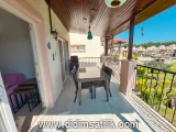 Bozbük, Milas yeni satılık 3+1 villa