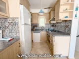 Bozbük, Milas satılık 3+1 villa fotoğrafı