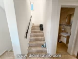 Bozbük, Milas 180 m2 villa ilanı