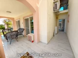 Bozbük, Milas satılık 3+1 villa fotoğrafı