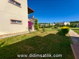 Bozbük, Milas yeni satılık 3+1 villa