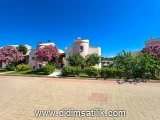 Bozbük, Milas satılık 3+1 villa