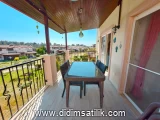 Bozbük, Milas villa ilan fotoğrafı