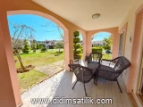 Bozbük, Milas 180 m2 villa ilanı