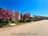 Bozbük, Milas 180 m2 villa ilanı