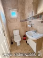 Bozbük, Milas satılık 3+1 villa fotoğrafı
