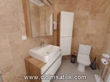 Bozbük, Milas 180 m2 villa ilanı
