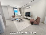 Akbük, Didim satılık 3+1 villa