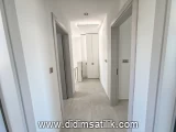 Akbük, Didim 150 m2 villa ilanı