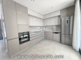 Akbük, Didim yeni satılık 3+1 villa