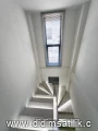 Akbük, Didim satılık 3+1 villa