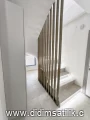 Akbük, Didim proje villa ilanı